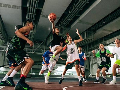 长春亚泰vs 武汉三镇直播